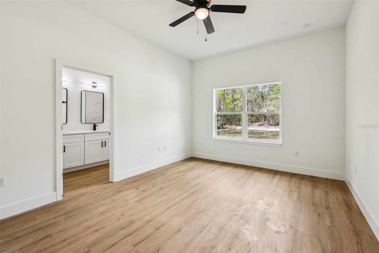 80 Malauka Pass Course, Ocklawaha, FL 32179 Photo