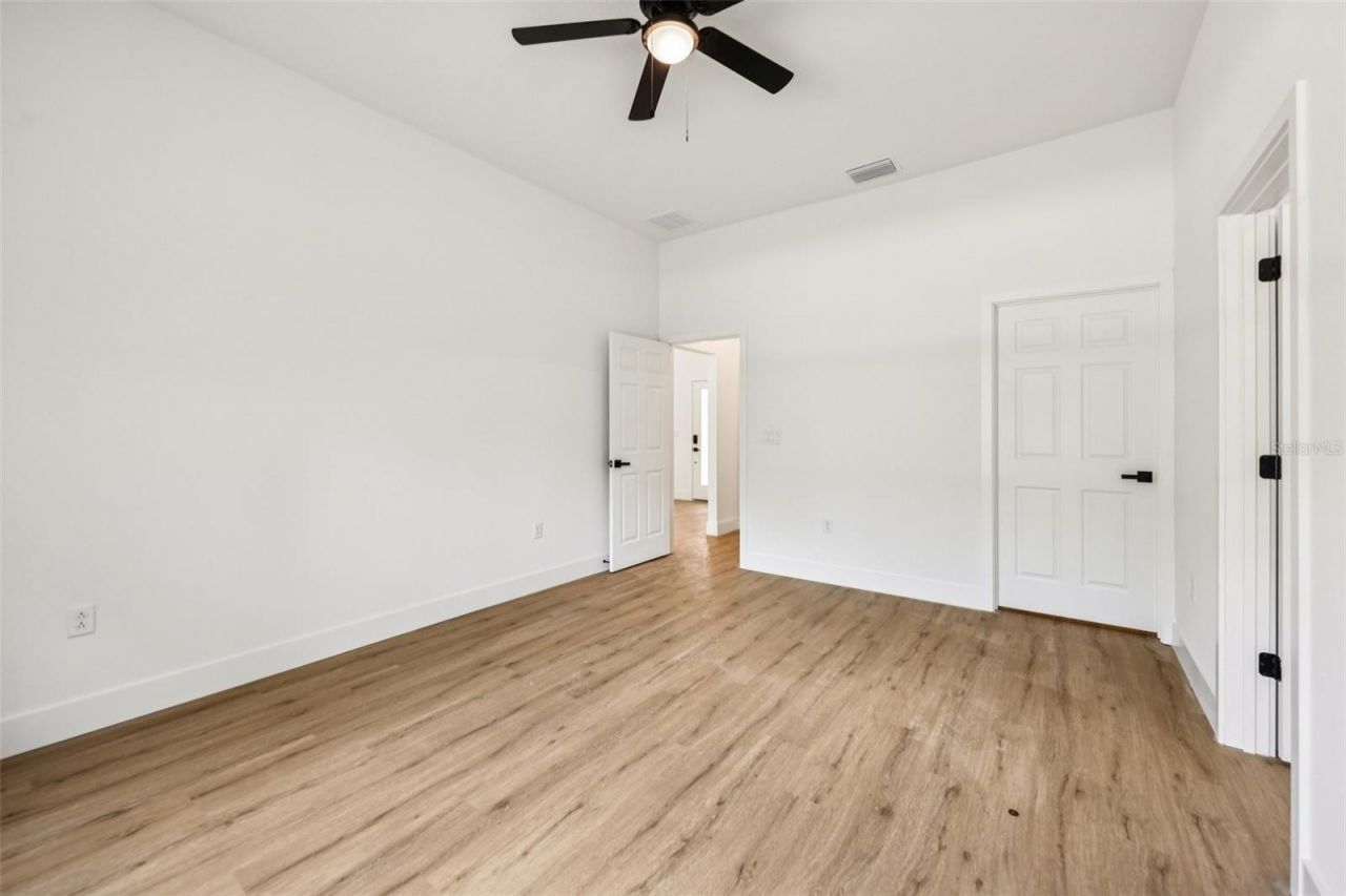 80 Malauka Pass Course, Ocklawaha, FL 32179 Photo