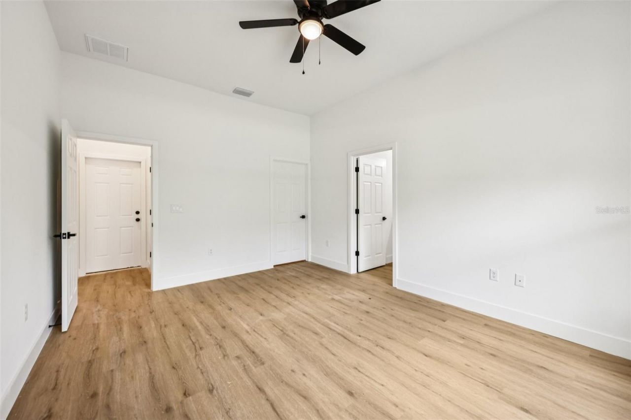 80 Malauka Pass Course, Ocklawaha, FL 32179 Photo