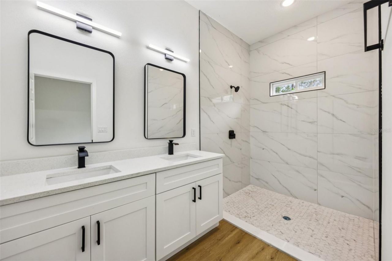 80 Malauka Pass Course, Ocklawaha, FL 32179 Photo