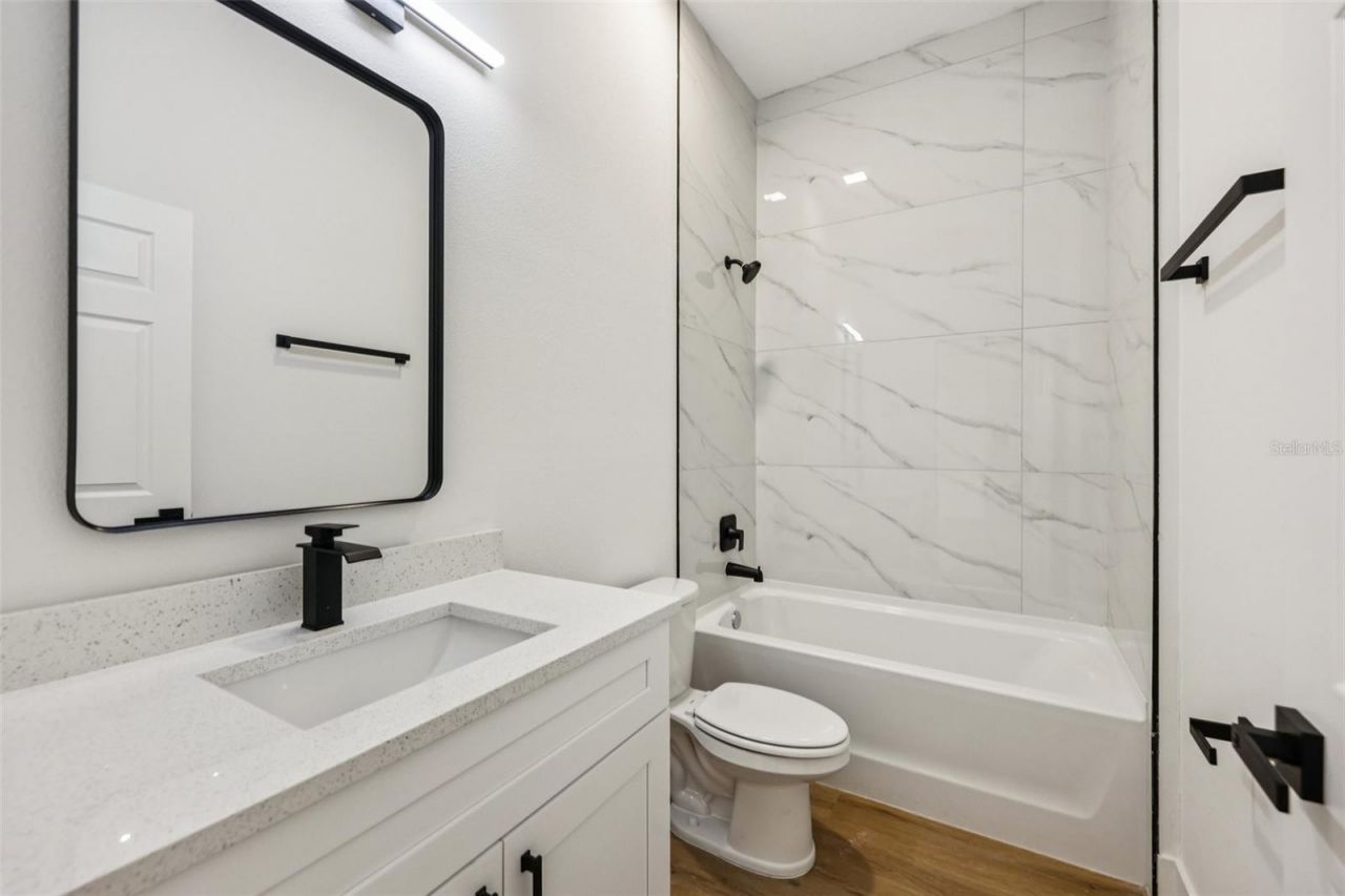 80 Malauka Pass Course, Ocklawaha, FL 32179 Photo