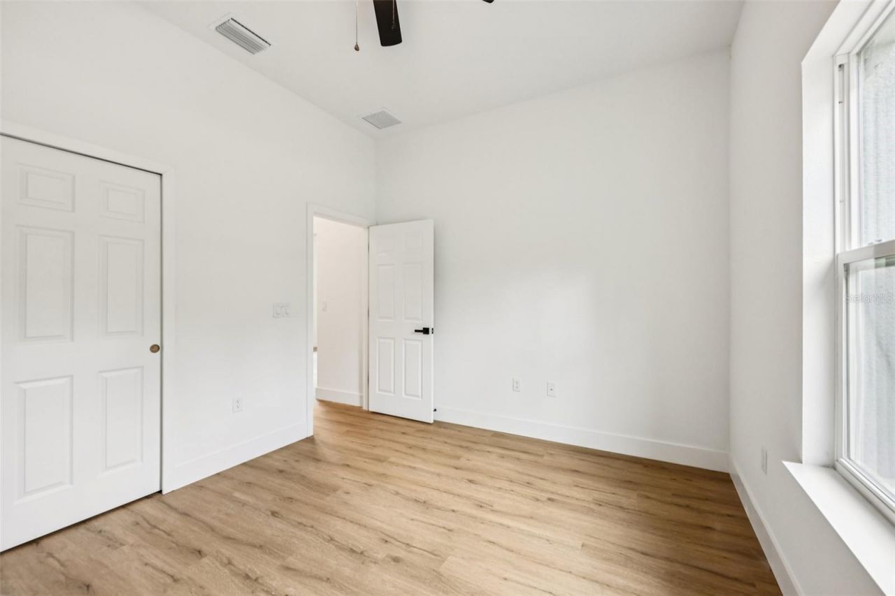 80 Malauka Pass Course, Ocklawaha, FL 32179 Photo