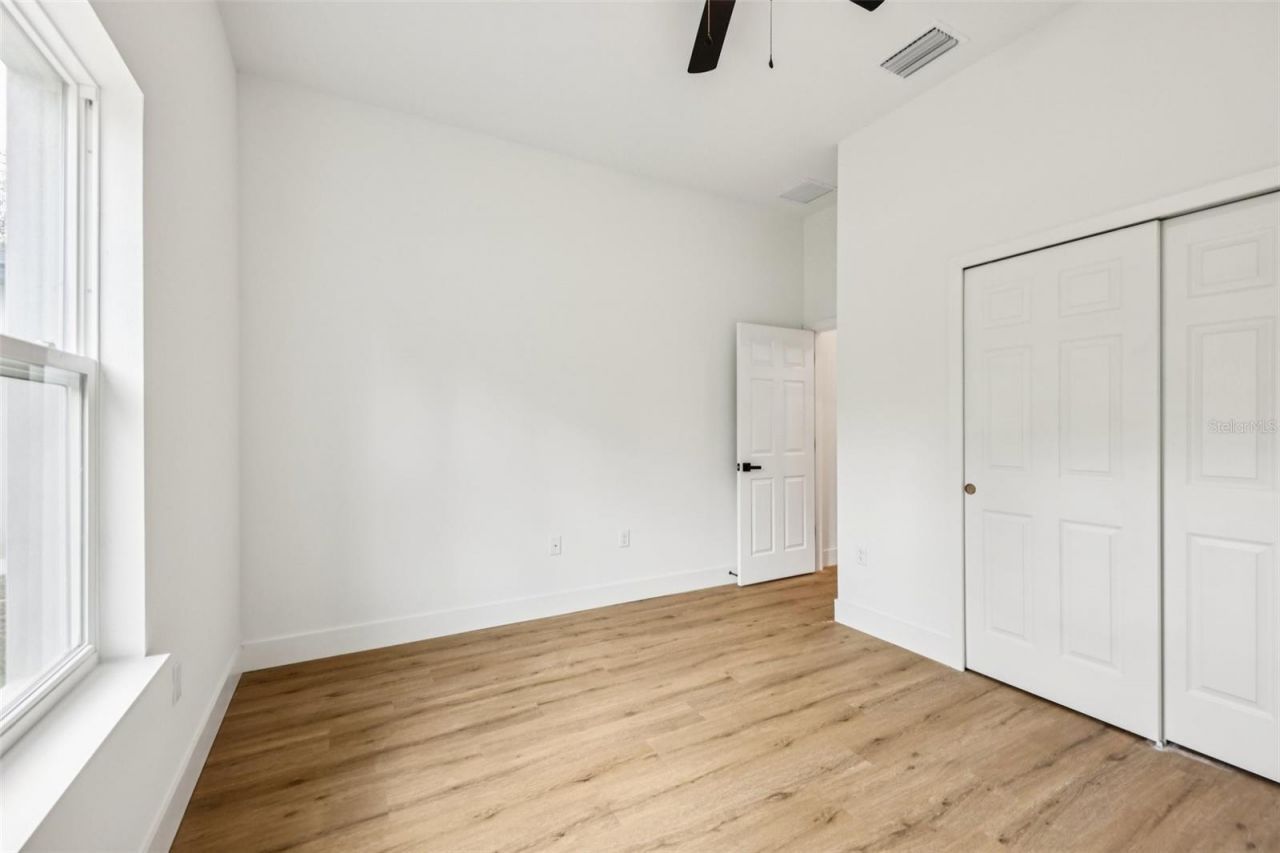 80 Malauka Pass Course, Ocklawaha, FL 32179 Photo