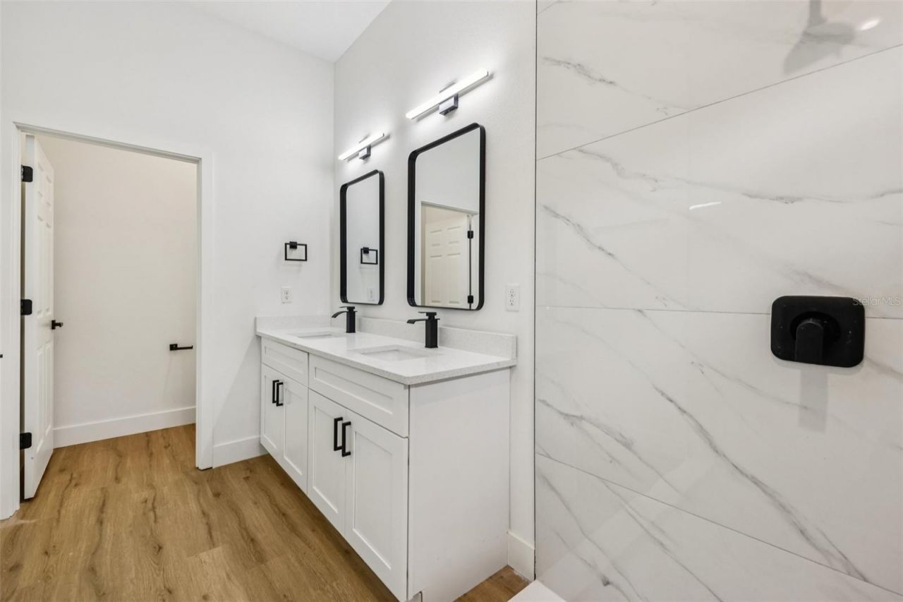 80 Malauka Pass Course, Ocklawaha, FL 32179 Photo