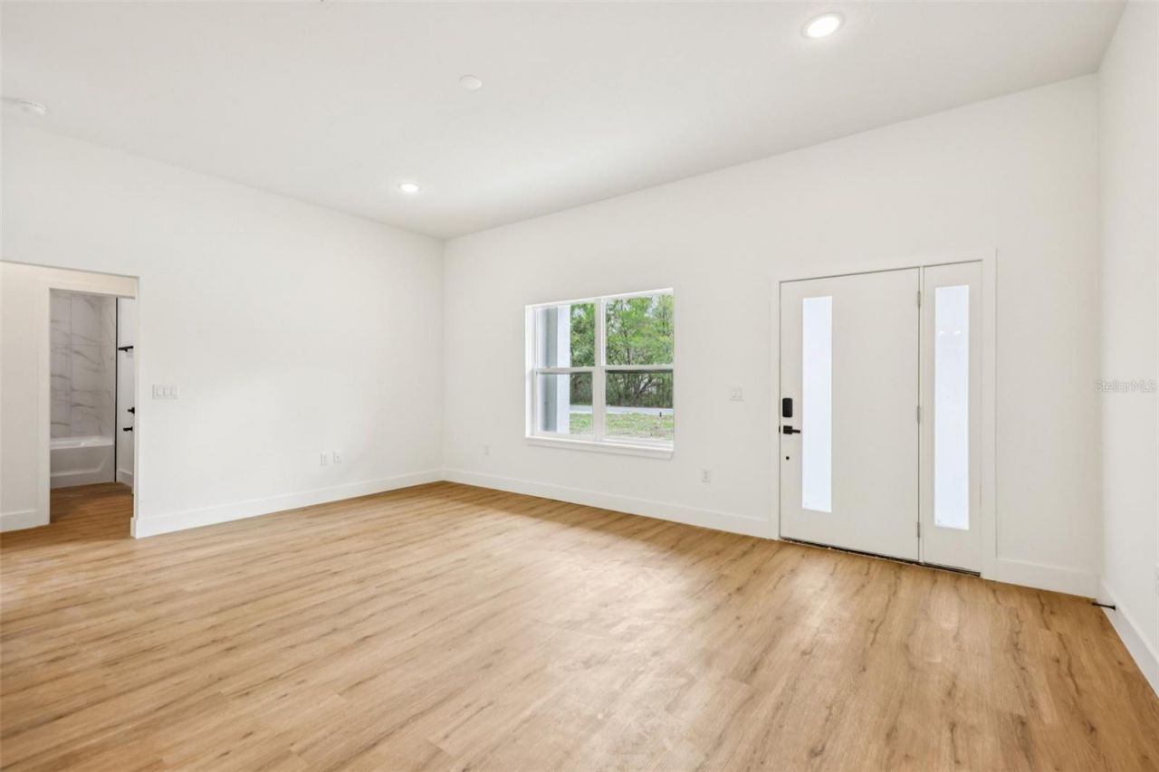 80 Malauka Pass Course, Ocklawaha, FL 32179 Photo