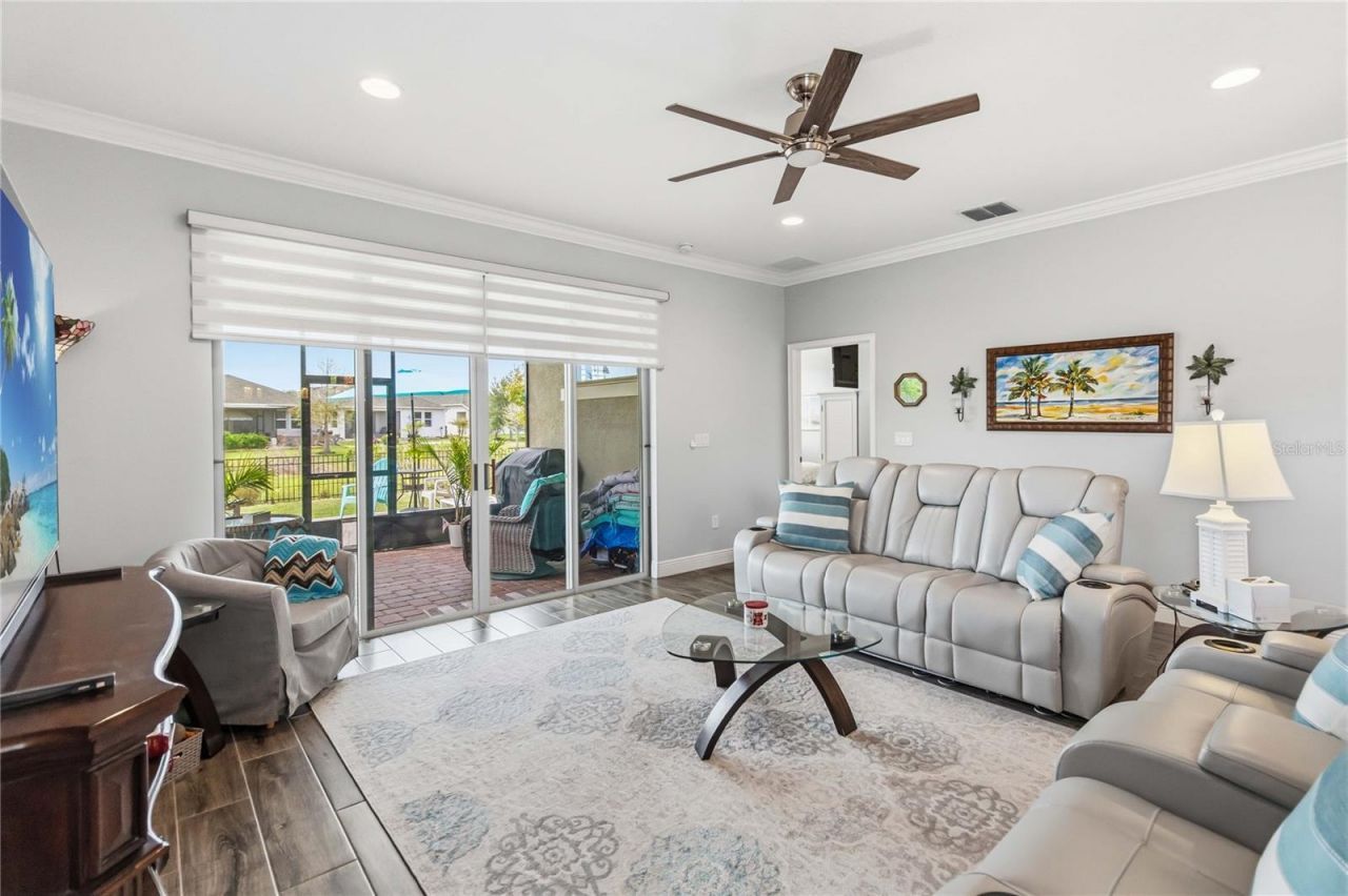 3273 Songbird Circle, Harmony, FL 34773 Photo