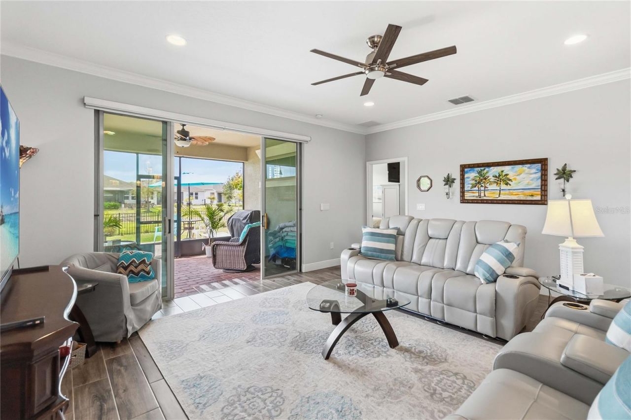 3273 Songbird Circle, Harmony, FL 34773 Photo