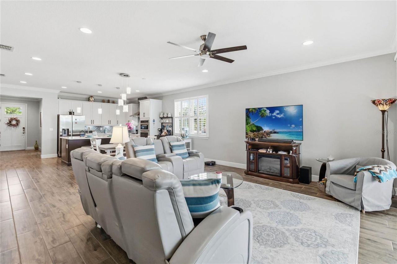 3273 Songbird Circle, Harmony, FL 34773 Photo