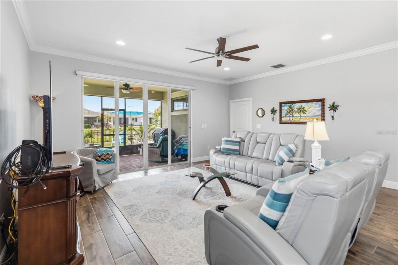 3273 Songbird Circle, Harmony, FL 34773 Photo