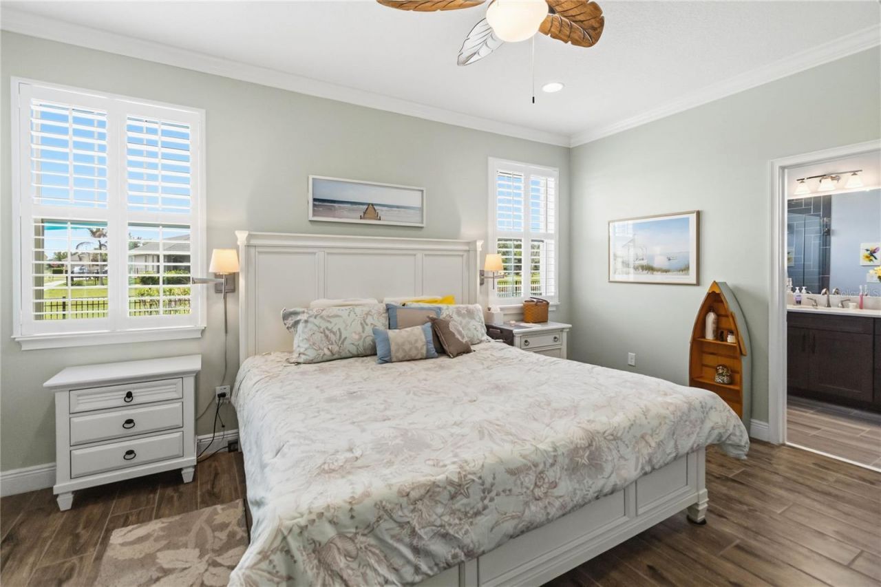 3273 Songbird Circle, Harmony, FL 34773 Photo