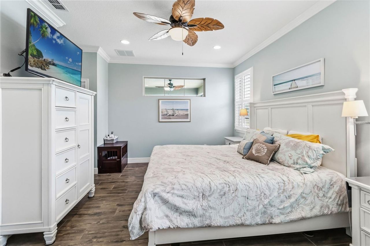 3273 Songbird Circle, Harmony, FL 34773 Photo