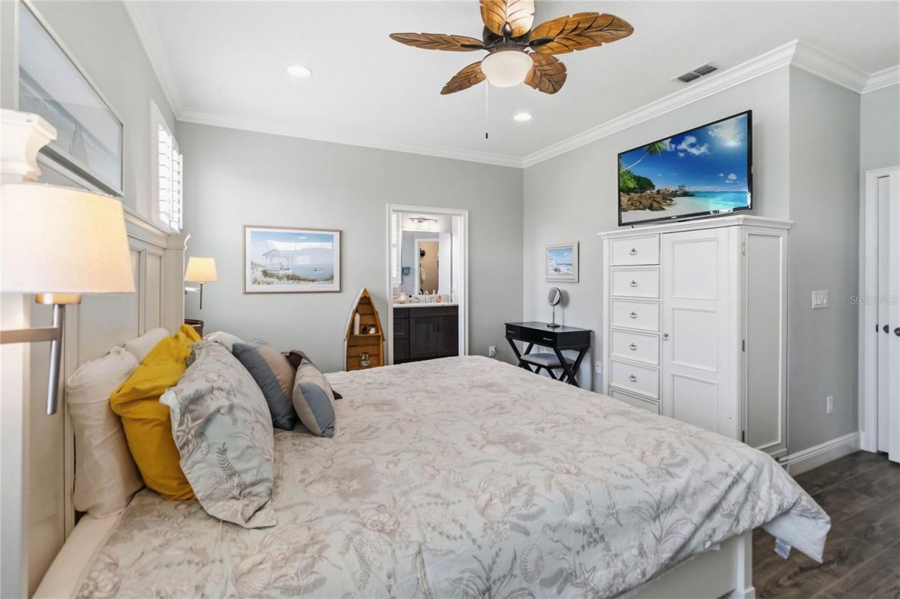 3273 Songbird Circle, Harmony, FL 34773 Photo