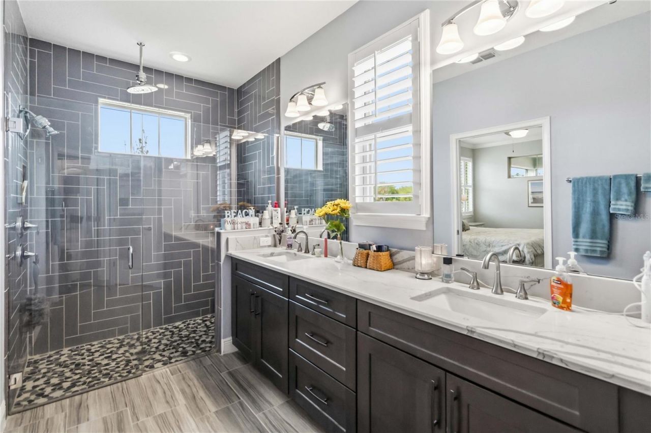 3273 Songbird Circle, Harmony, FL 34773 Photo