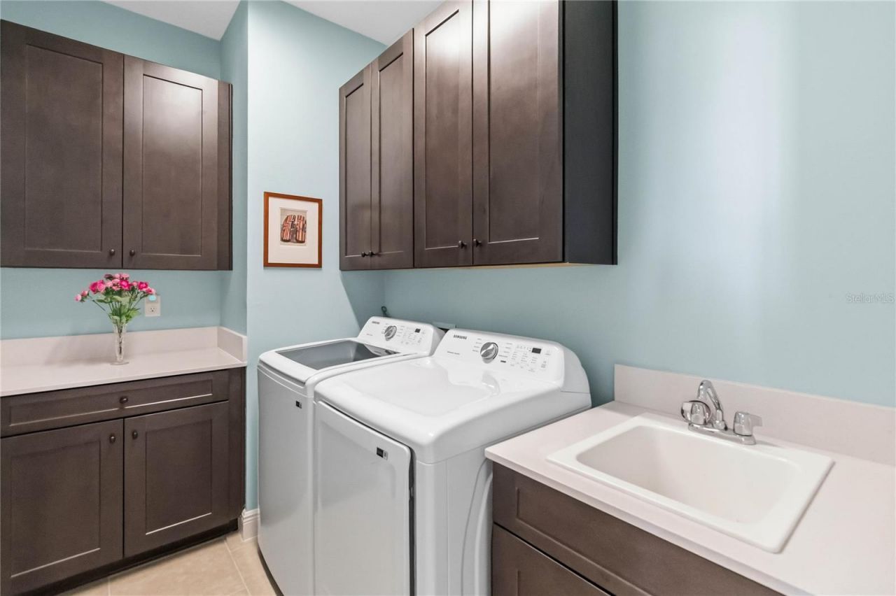 3273 Songbird Circle, Harmony, FL 34773 Photo