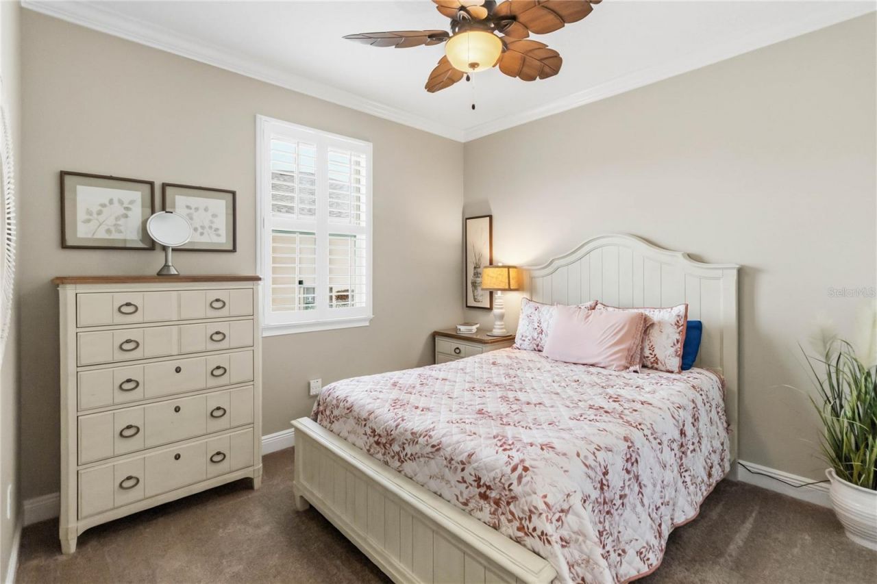 3273 Songbird Circle, Harmony, FL 34773 Photo