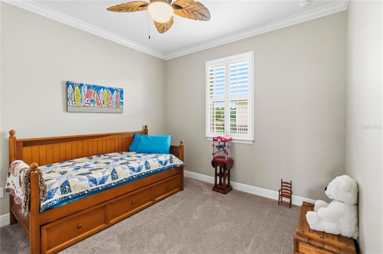 3273 Songbird Circle, Harmony, FL 34773 Photo