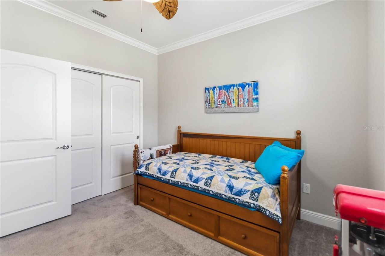 3273 Songbird Circle, Harmony, FL 34773 Photo