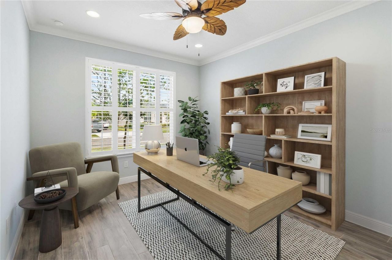 3273 Songbird Circle, Harmony, FL 34773 Photo