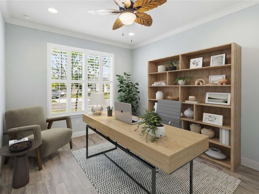 Property Image 28