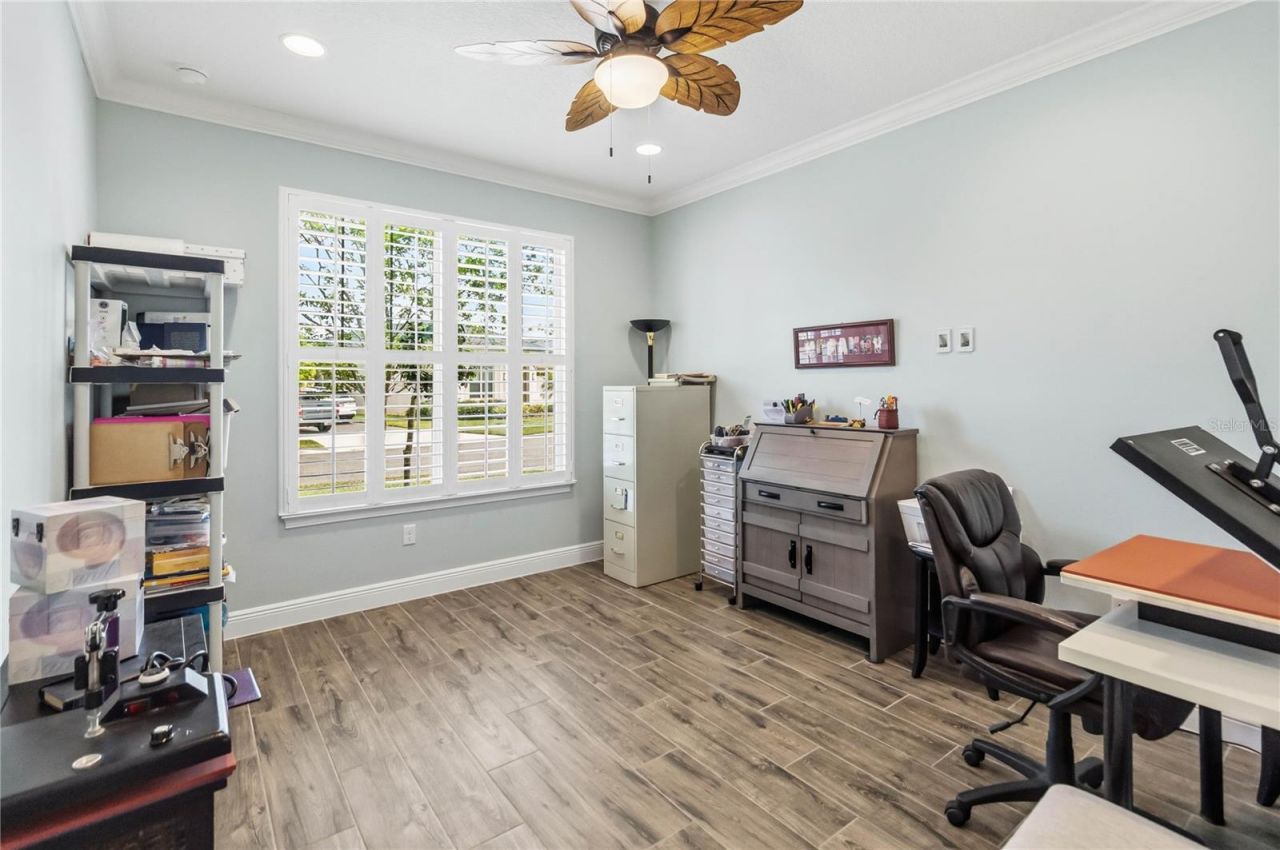 3273 Songbird Circle, Harmony, FL 34773 Photo