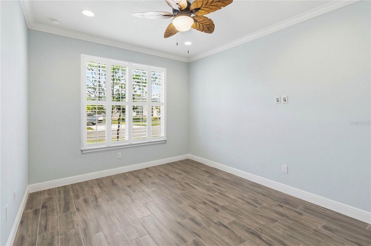 3273 Songbird Circle, Harmony, FL 34773 Photo