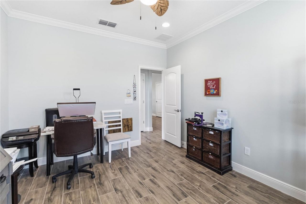 3273 Songbird Circle, Harmony, FL 34773 Photo