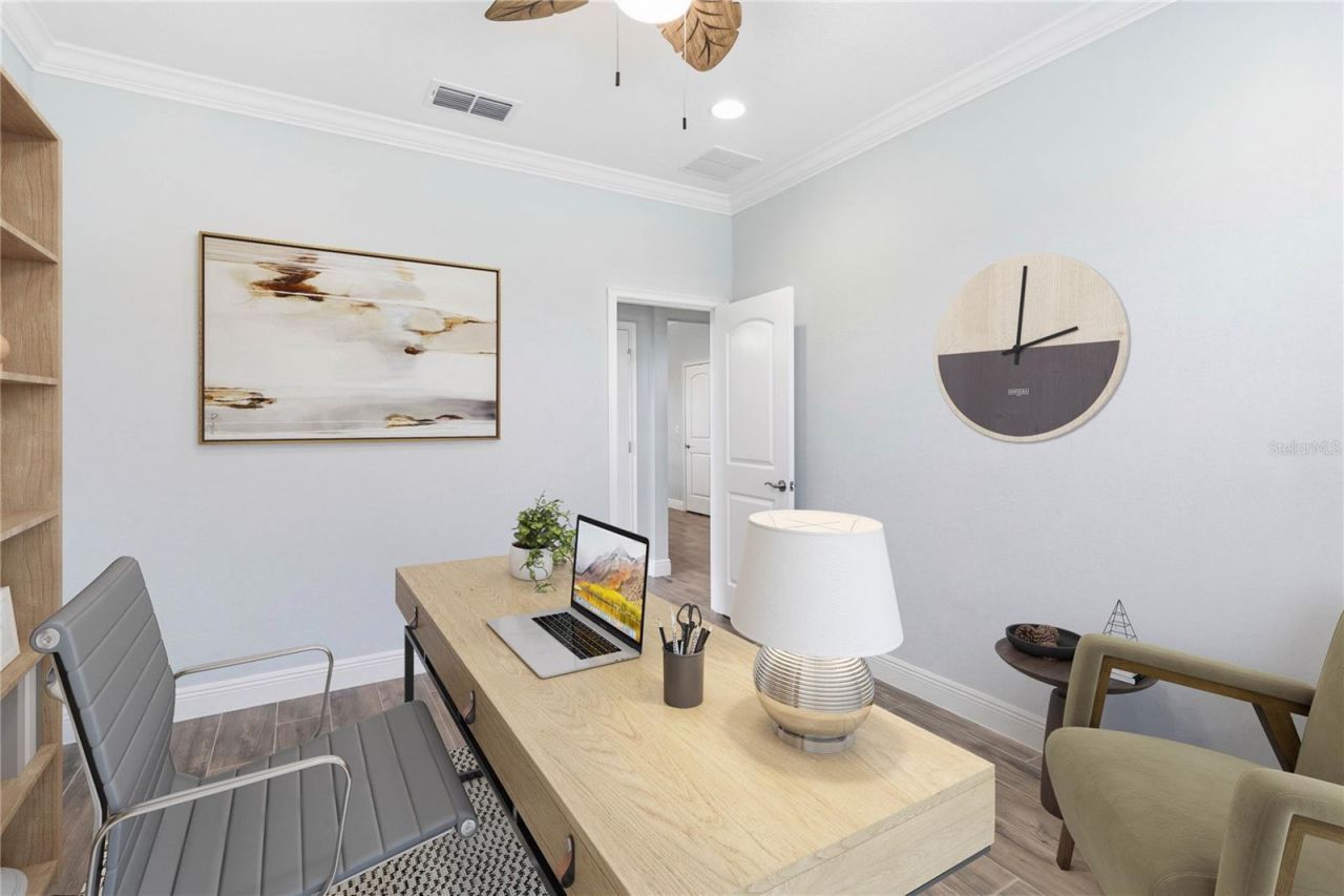 3273 Songbird Circle, Harmony, FL 34773 Photo