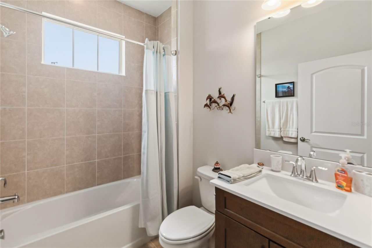 3273 Songbird Circle, Harmony, FL 34773 Photo