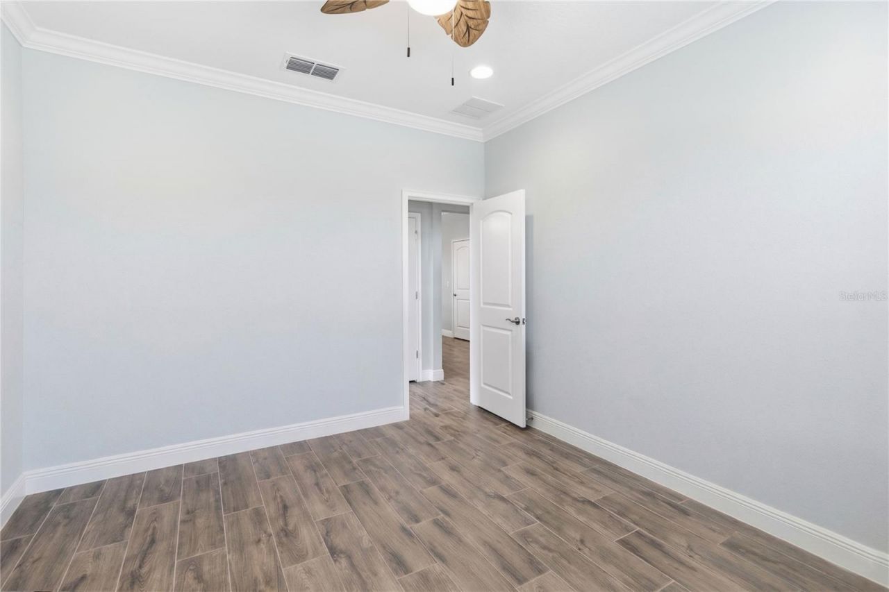 3273 Songbird Circle, Harmony, FL 34773 Photo