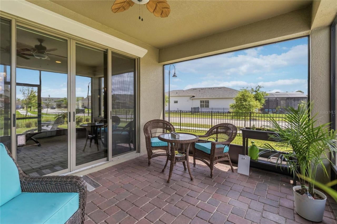 3273 Songbird Circle, Harmony, FL 34773 Photo