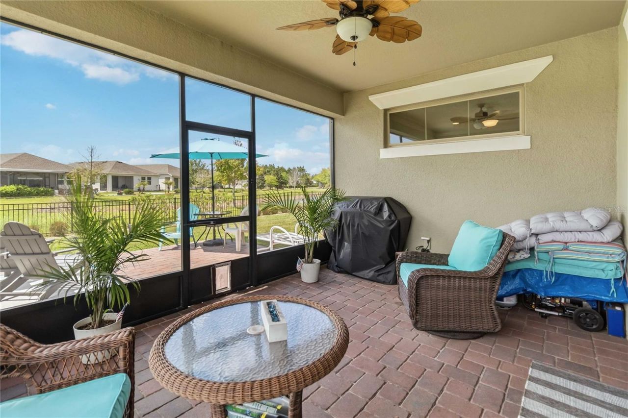 3273 Songbird Circle, Harmony, FL 34773 Photo