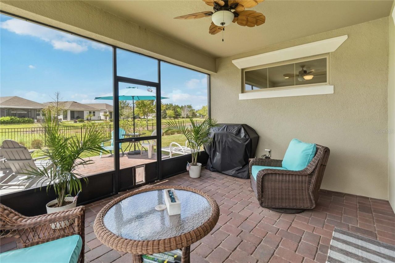 3273 Songbird Circle, Harmony, FL 34773 Photo