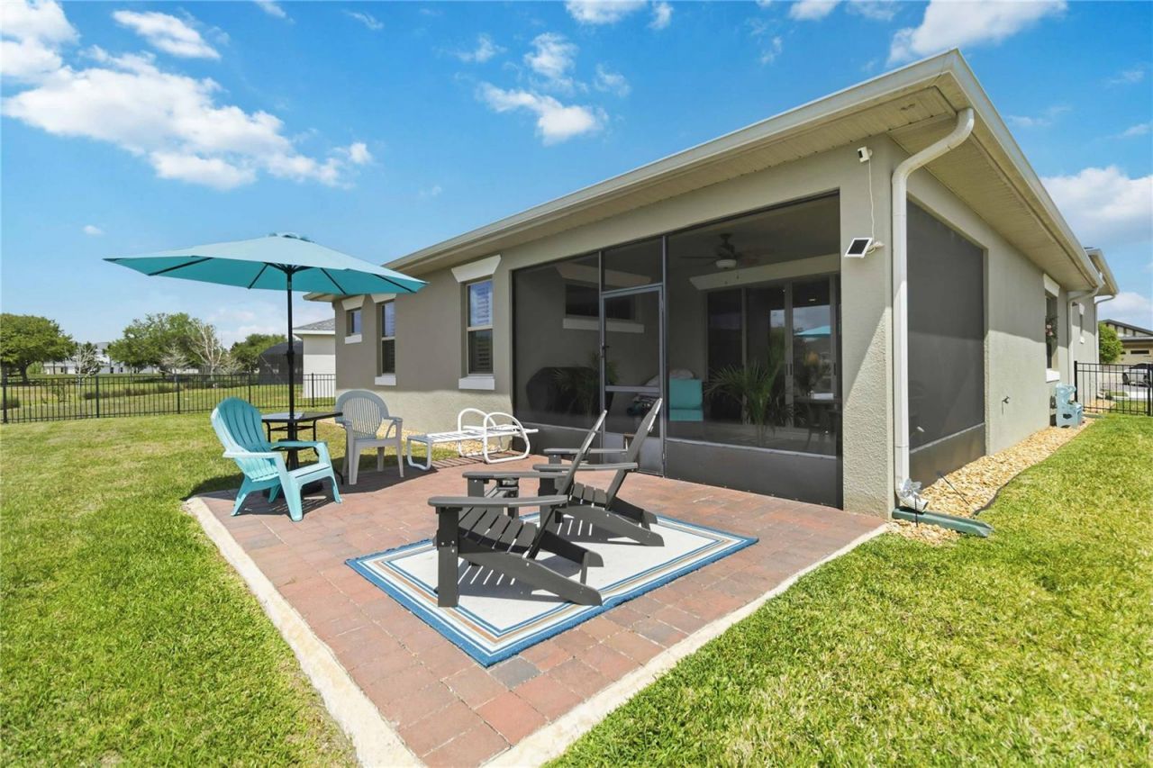 3273 Songbird Circle, Harmony, FL 34773 Photo