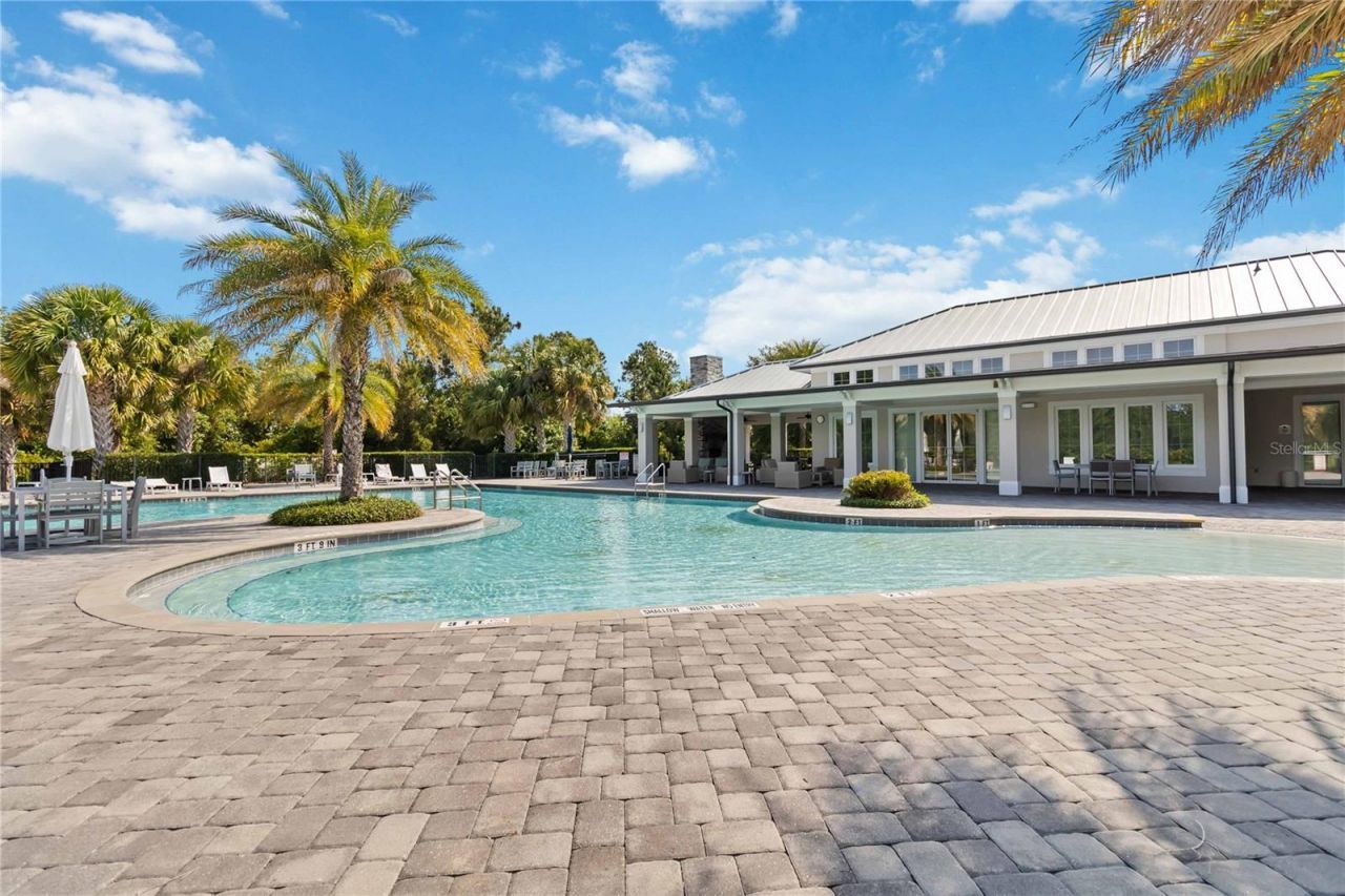 3273 Songbird Circle, Harmony, FL 34773 Photo