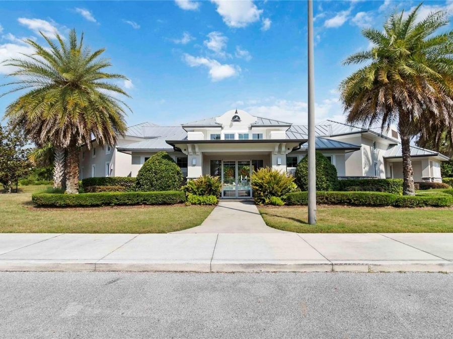 Property Image 46