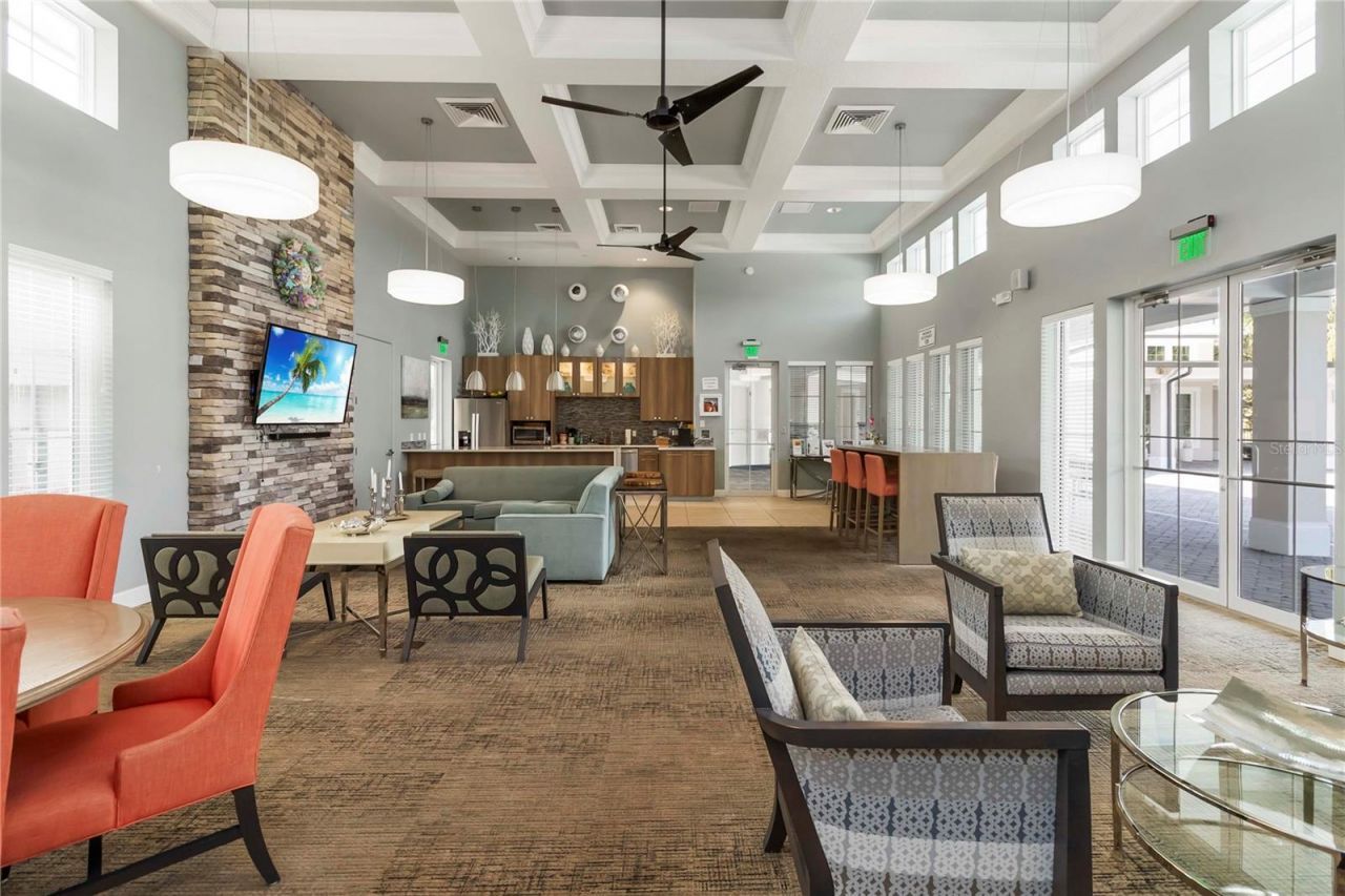 3273 Songbird Circle, Harmony, FL 34773 Photo