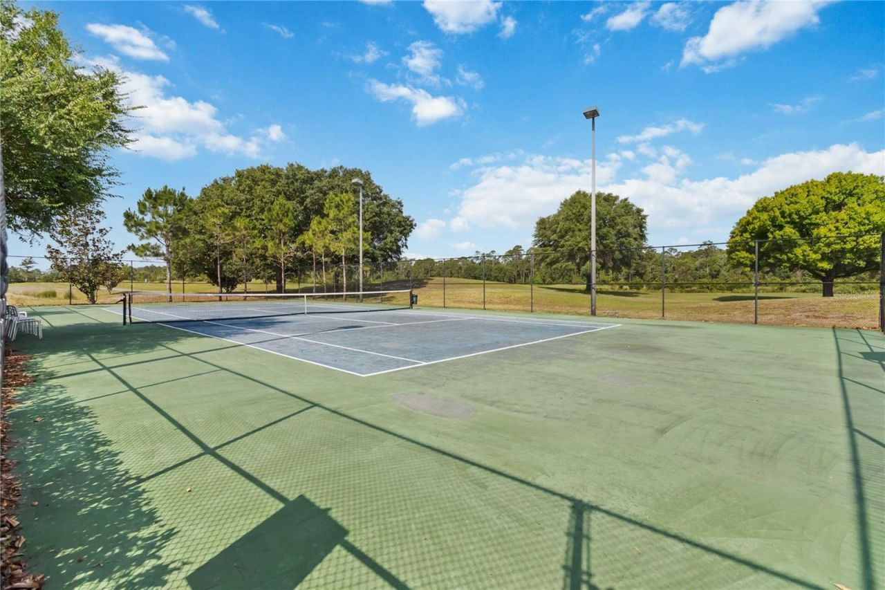 3273 Songbird Circle, Harmony, FL 34773 Photo