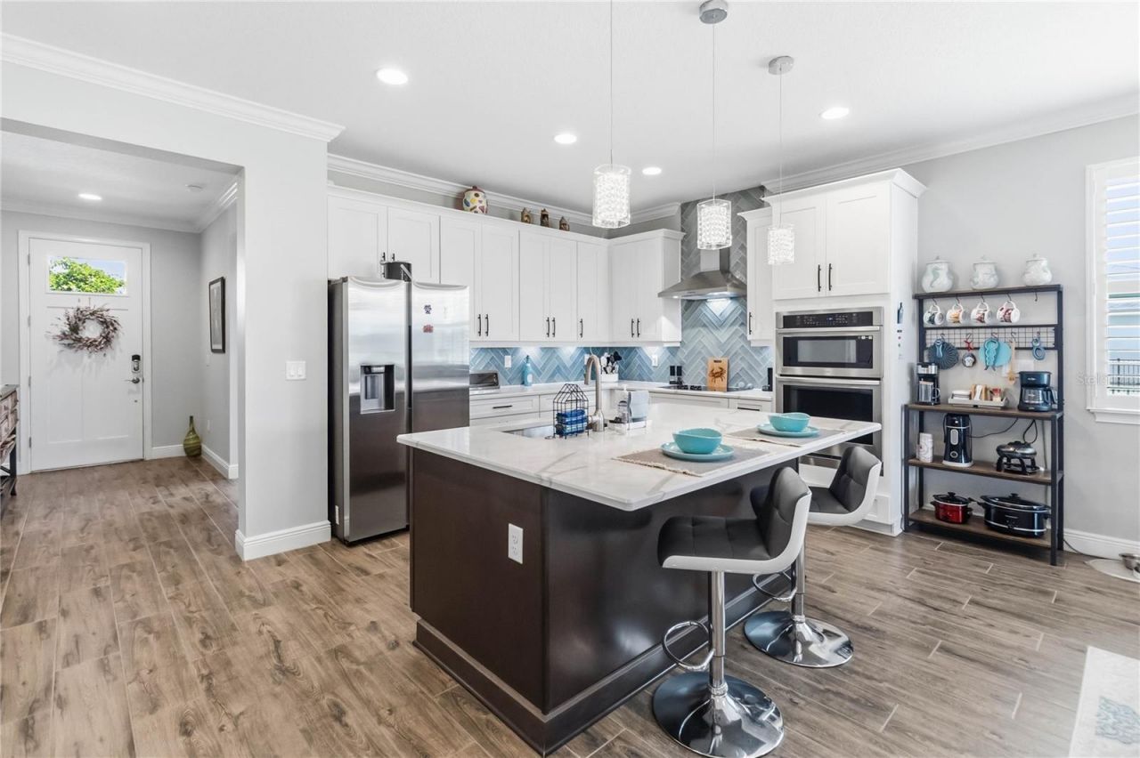 3273 Songbird Circle, Harmony, FL 34773 Photo