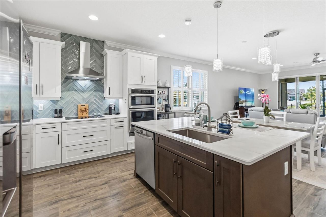 3273 Songbird Circle, Harmony, FL 34773 Photo