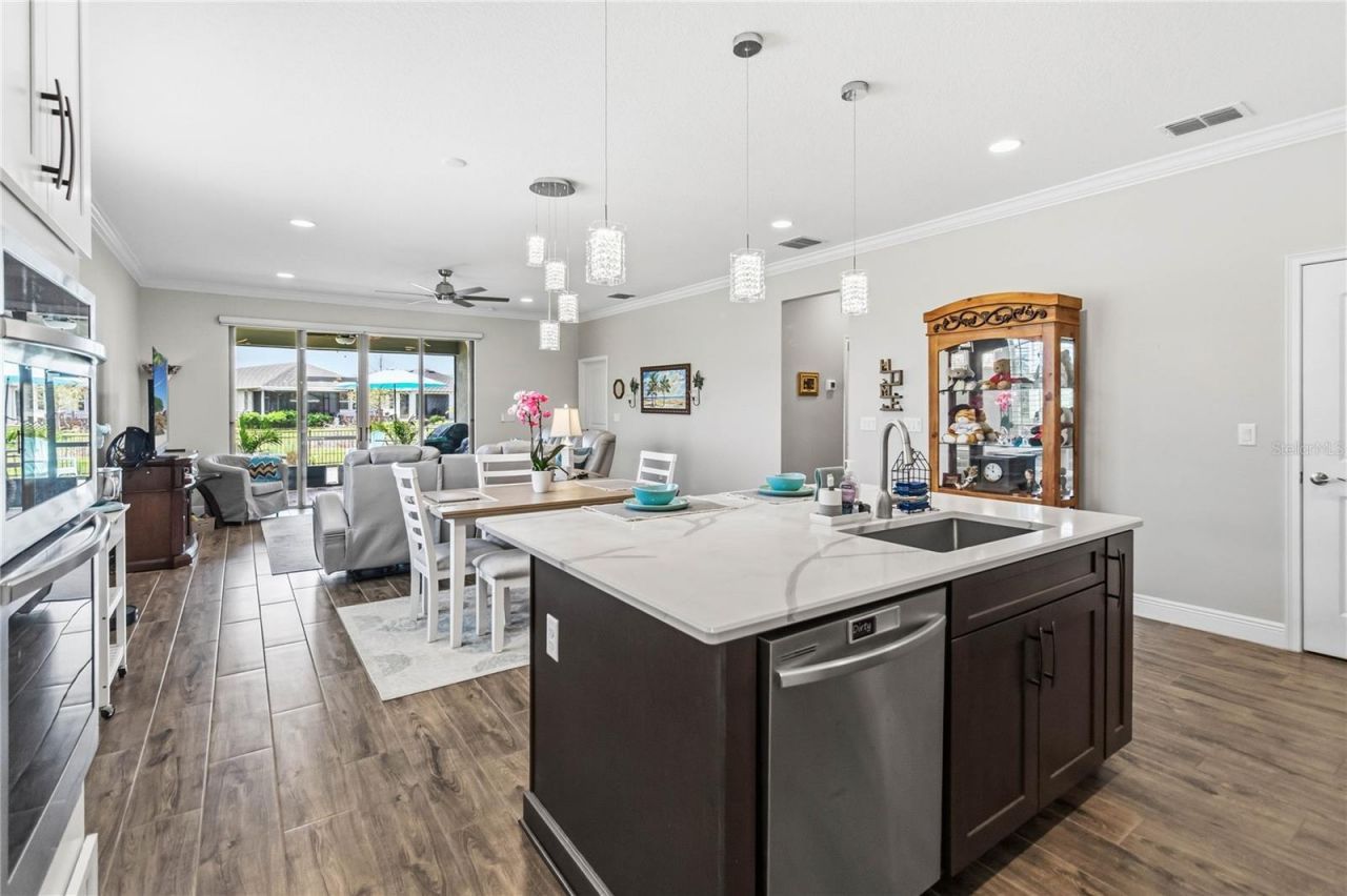 3273 Songbird Circle, Harmony, FL 34773 Photo