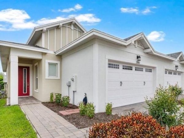 2303 DATURA LOOP, ST CLOUD, FL 34772