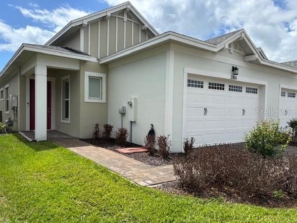 2303 DATURA LOOP, ST CLOUD, FL 34772