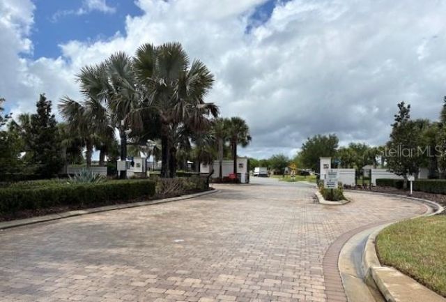 2303 Datura Loop, Saint Cloud, FL 34772 Photo