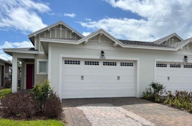 2303 Datura Loop, Saint Cloud, FL 34772 Photo