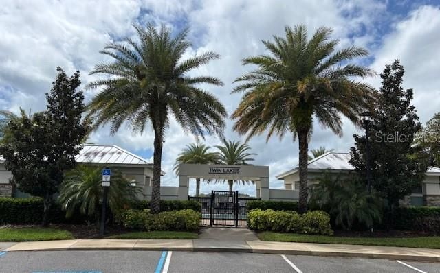 2303 Datura Loop, Saint Cloud, FL 34772 Photo