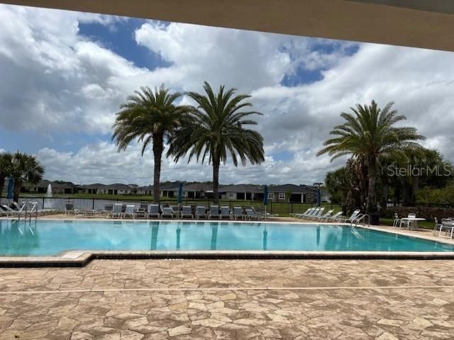 2303 Datura Loop, Saint Cloud, FL 34772 Photo