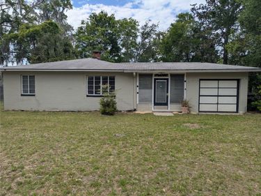 1535 NE 8TH STREET, OCALA, FL 34470
