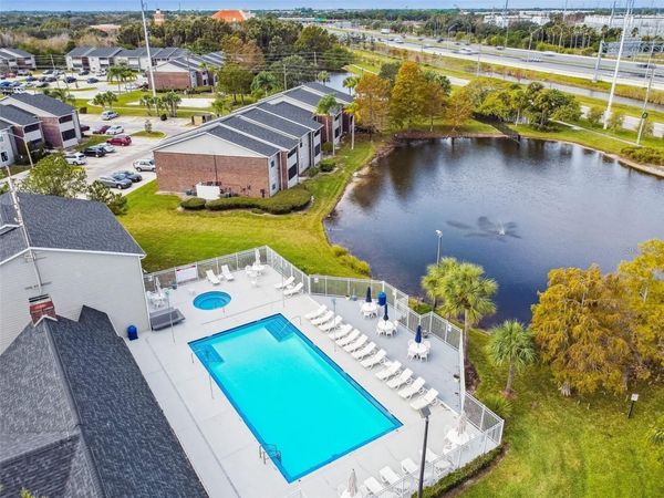 1400 GANDY BOULEVARD N, Unit 1111, ST PETERSBURG, FL 33702