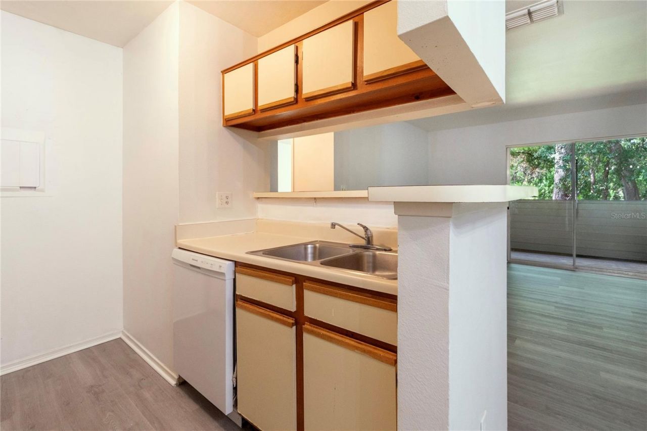 1400 Gandy Boulevard N, Unit 1111, Saint Petersburg, FL 33702 Photo