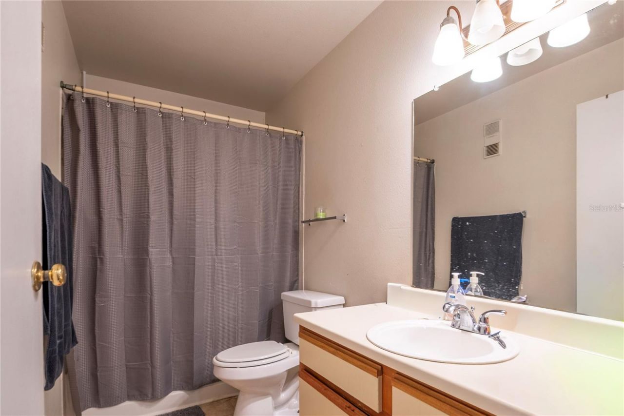 1400 Gandy Boulevard N, Unit 1111, Saint Petersburg, FL 33702 Photo